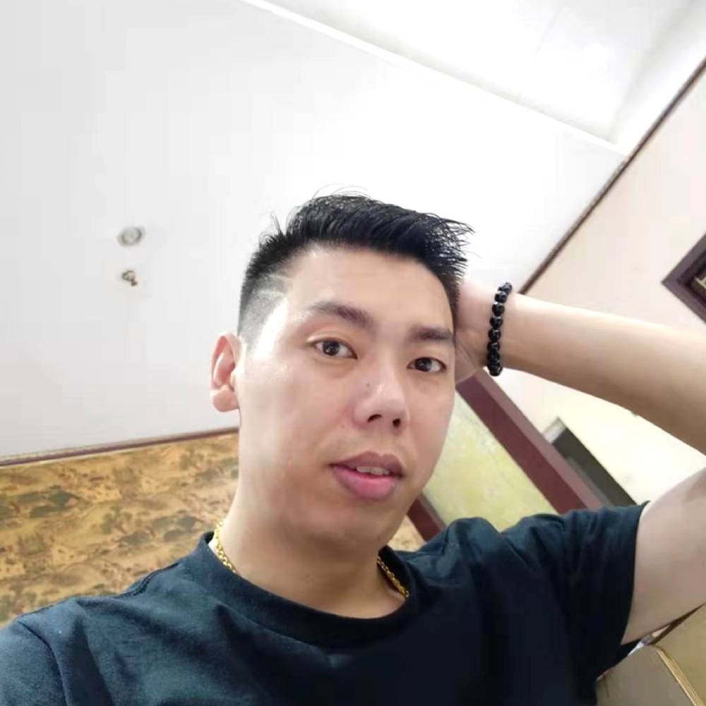 松江聘7的照片