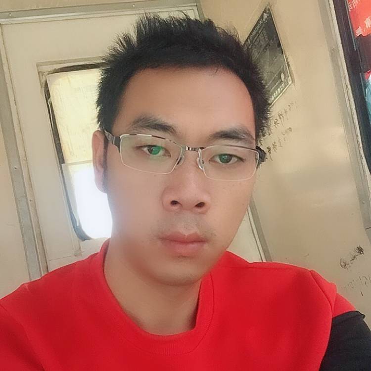 好了伤疤忘不疼的照片