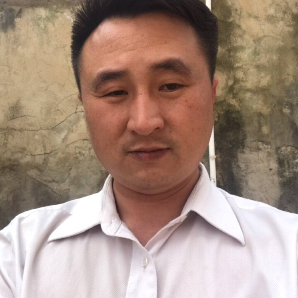 洲岛的照片