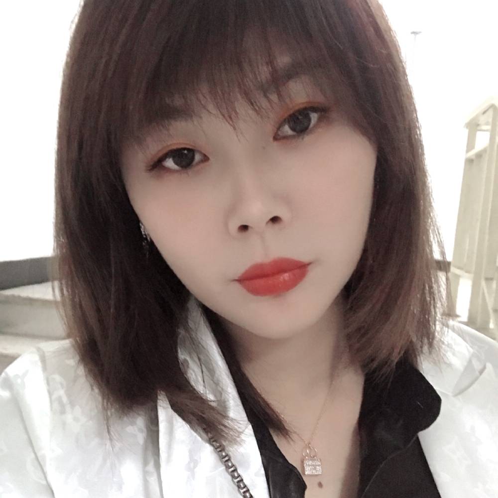 鞋子健康的照片