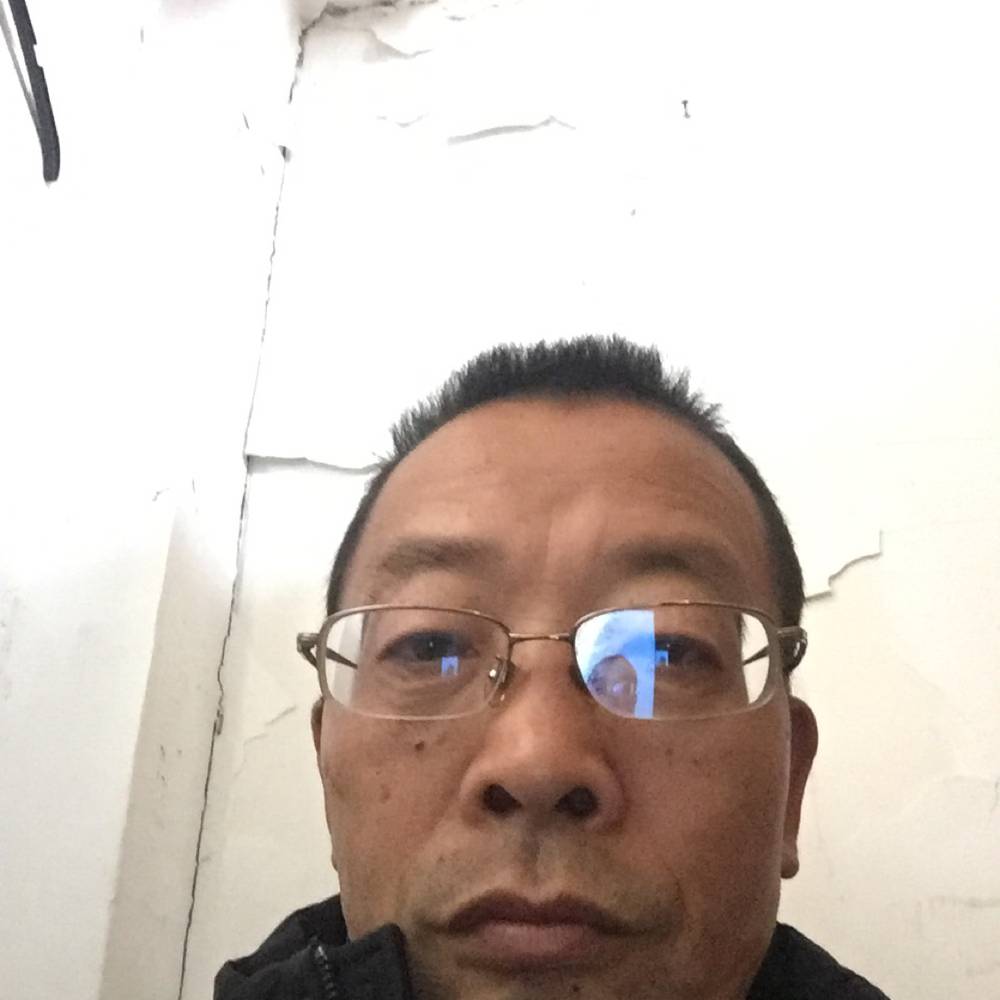 旧颜那英勇的照片