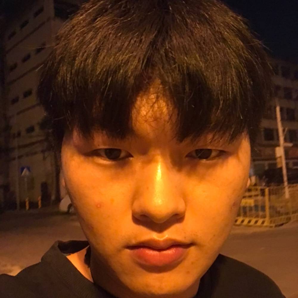 陈纪豪的照片