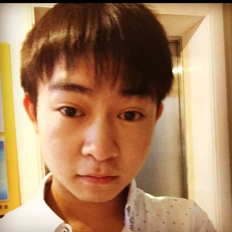 小娃儿的照片