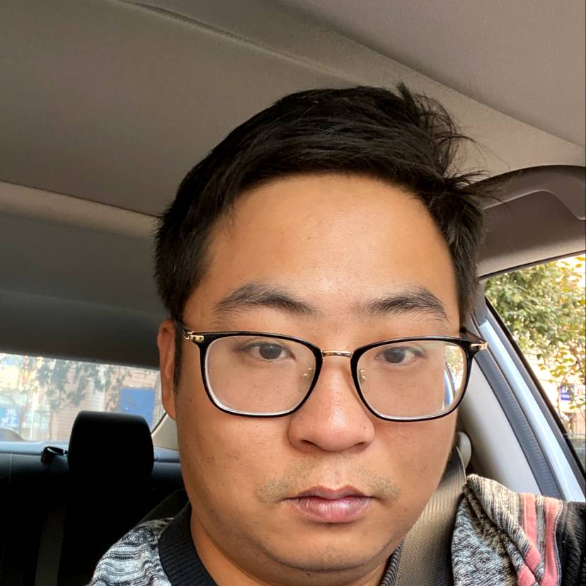 悲凉放弃洛尘的照片