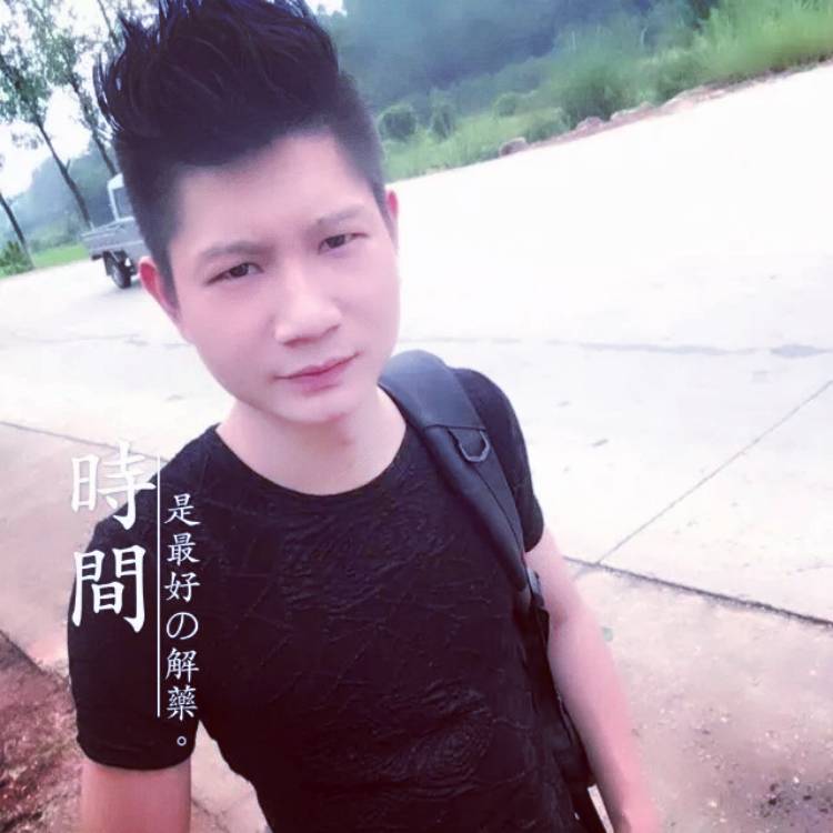 冥王土豪的照片