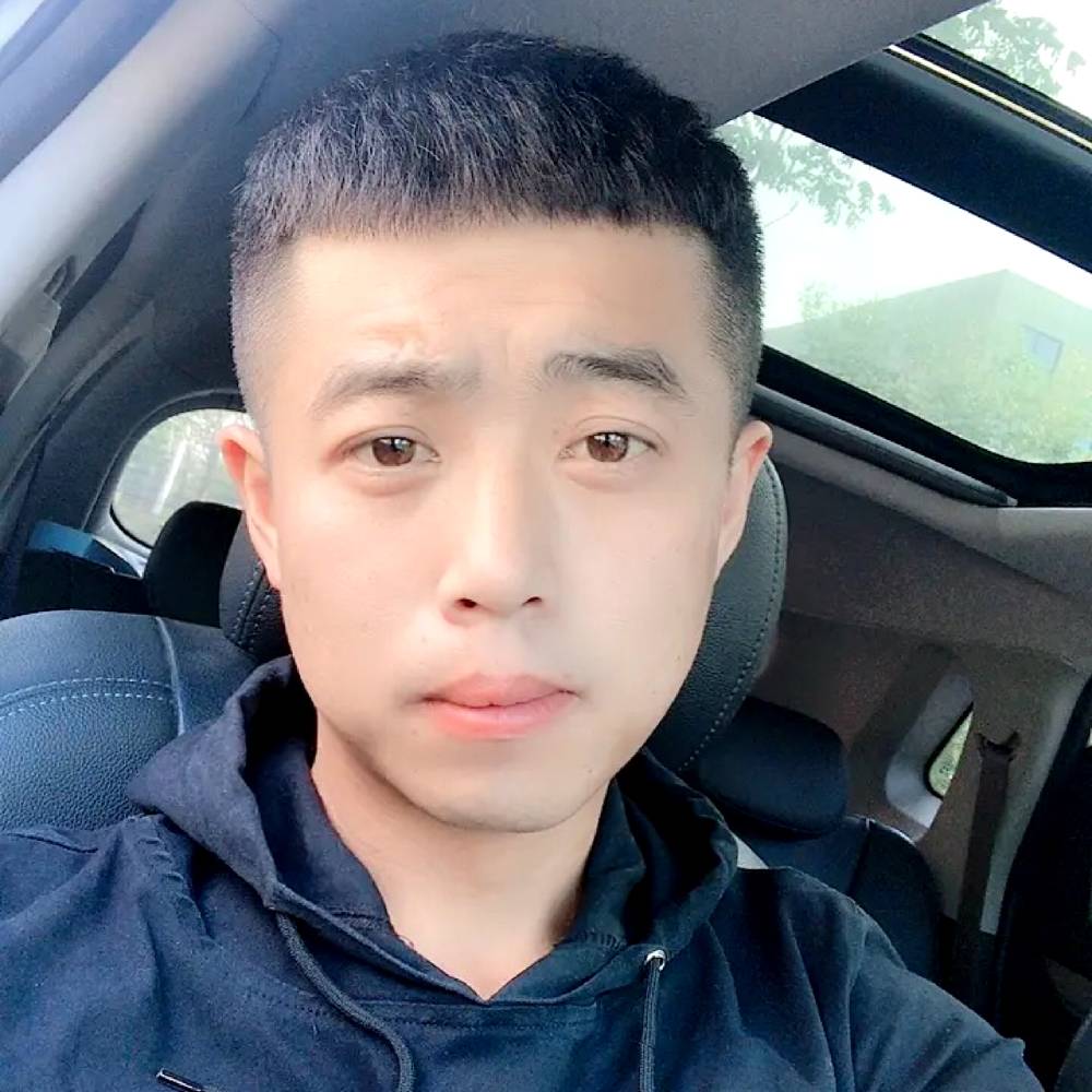 哈密瓜爱恋秀丽的照片