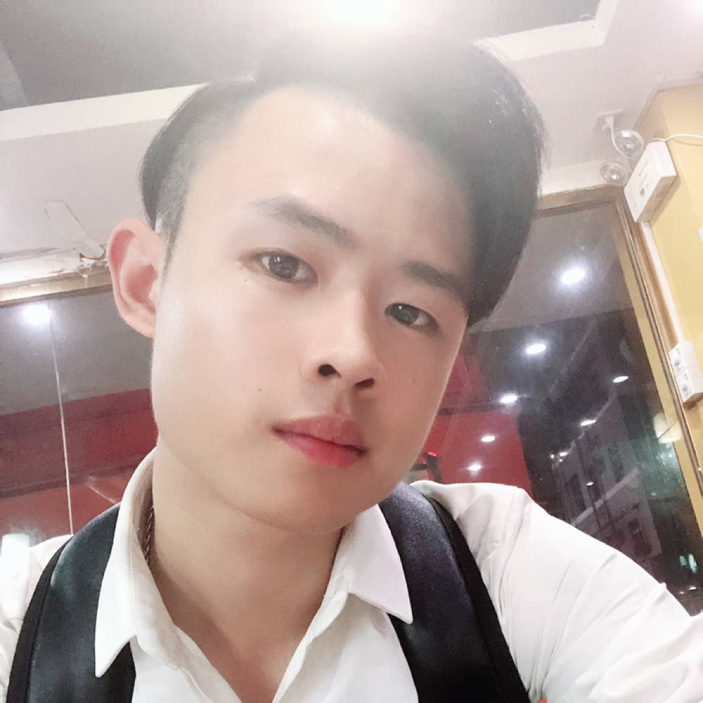 DongHao的照片