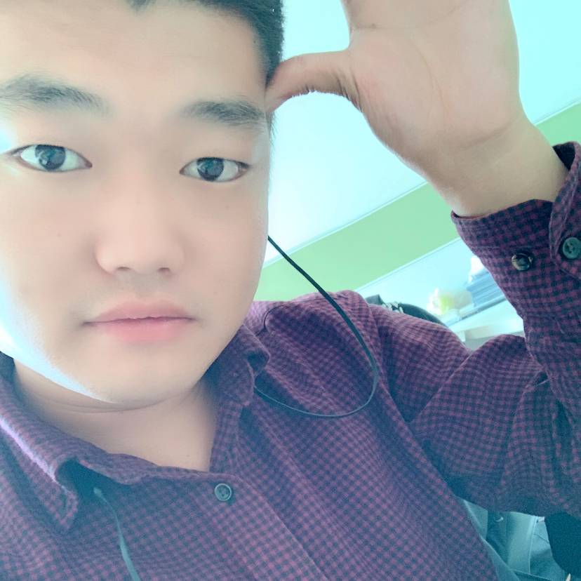 我乃上官乐乐的照片