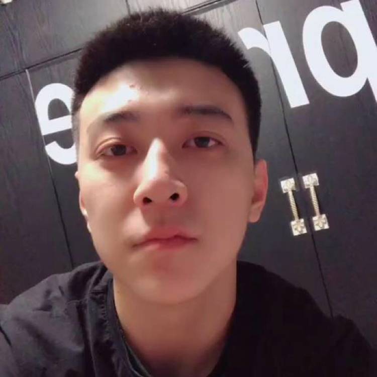 缥缈欣喜的照片
