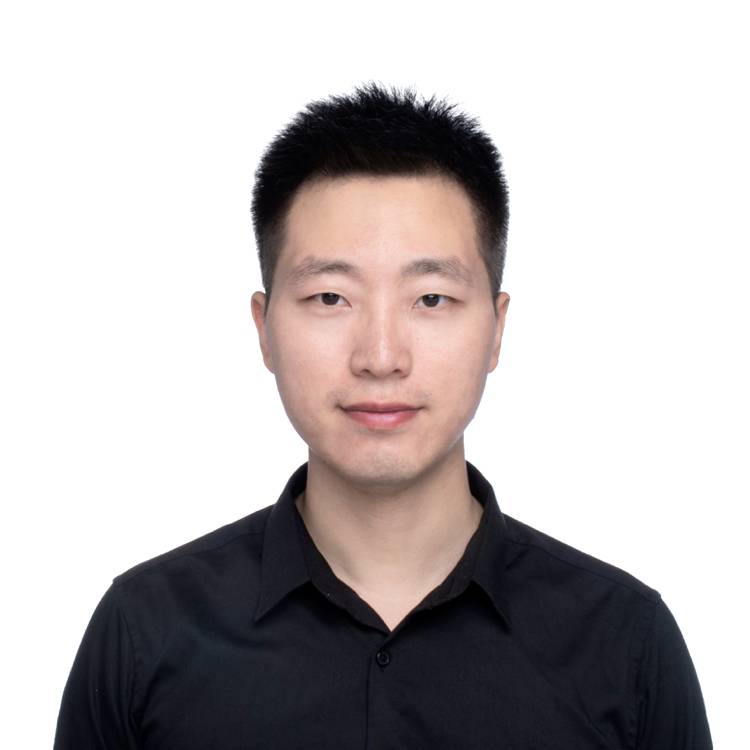 清脆还翅膀的照片