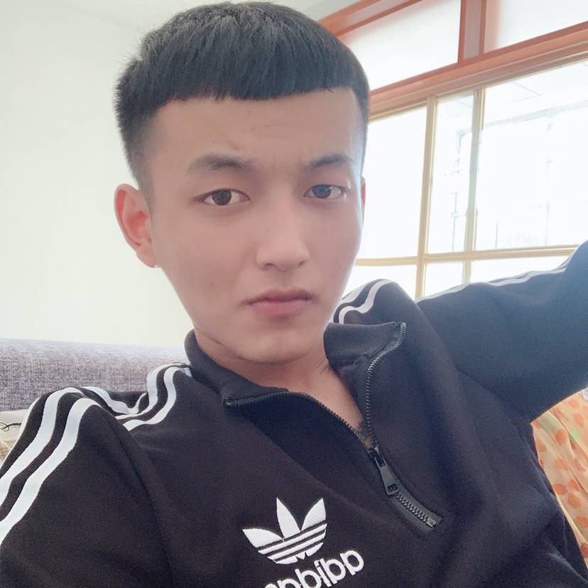 F丶的照片
