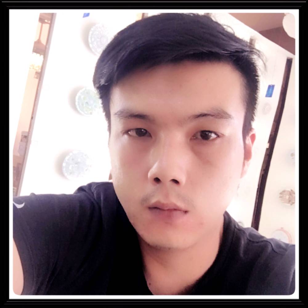 随~缘_的照片