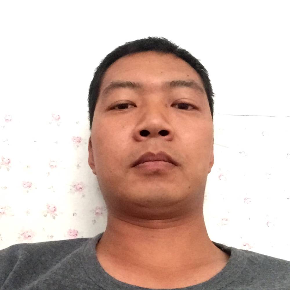 回忆甜美清新的照片