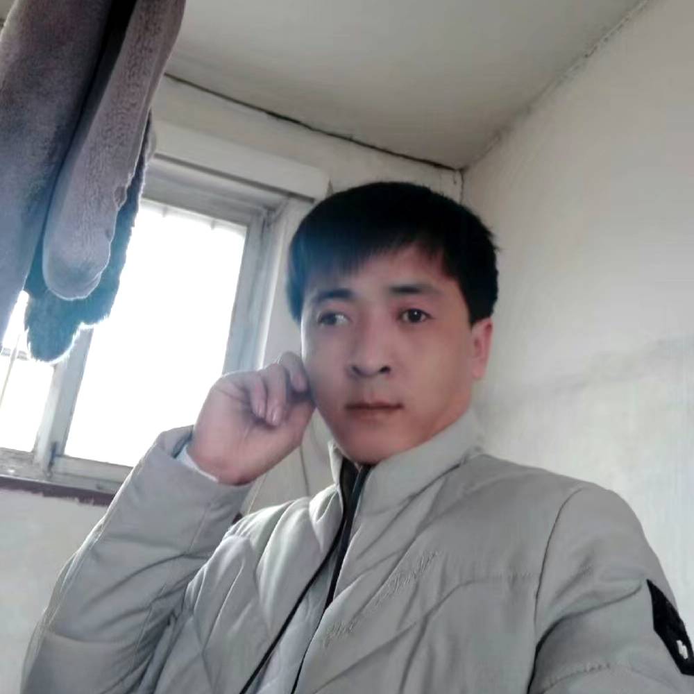 暧昧向可乐的照片