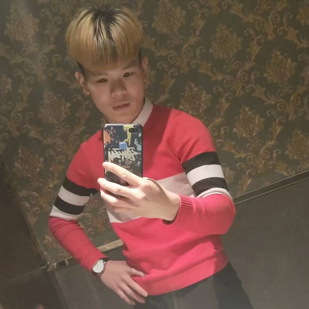 网络粗暴的照片