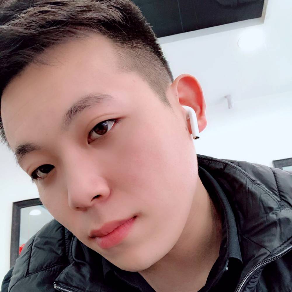 向阳花！的照片