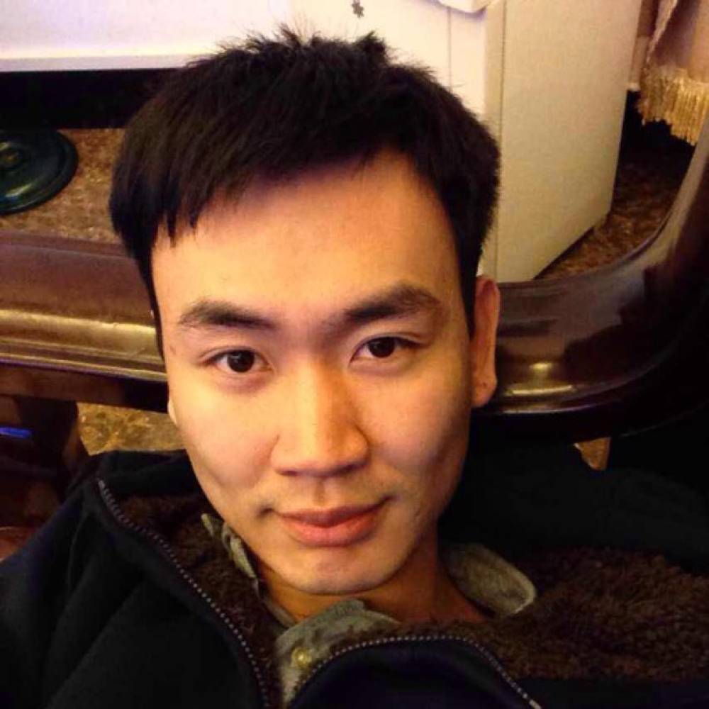 幸福很简单ii的照片