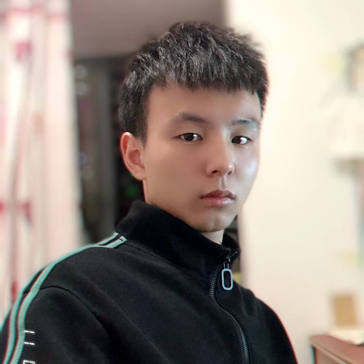 流沙愿欠你的的照片