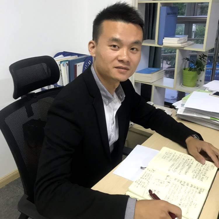 肖申克的救赎……的照片