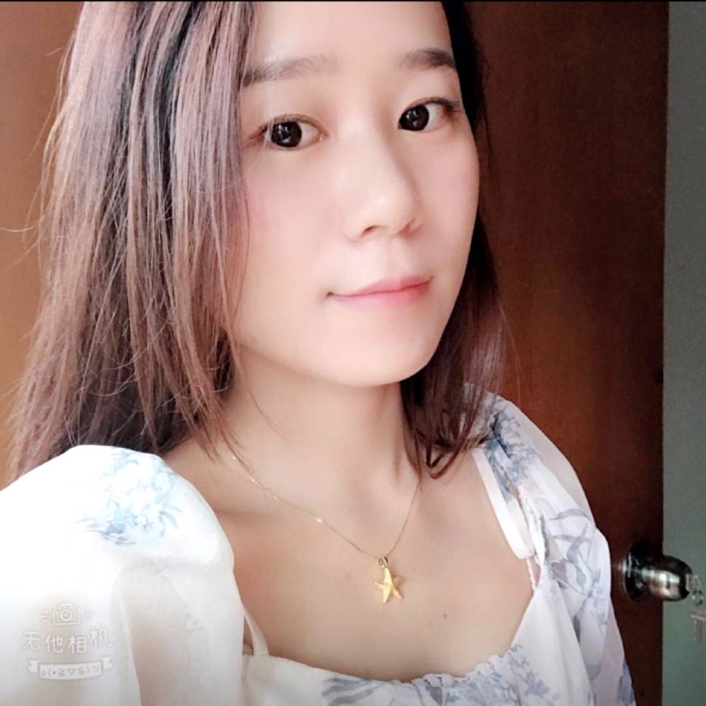 对的人一辈子的照片