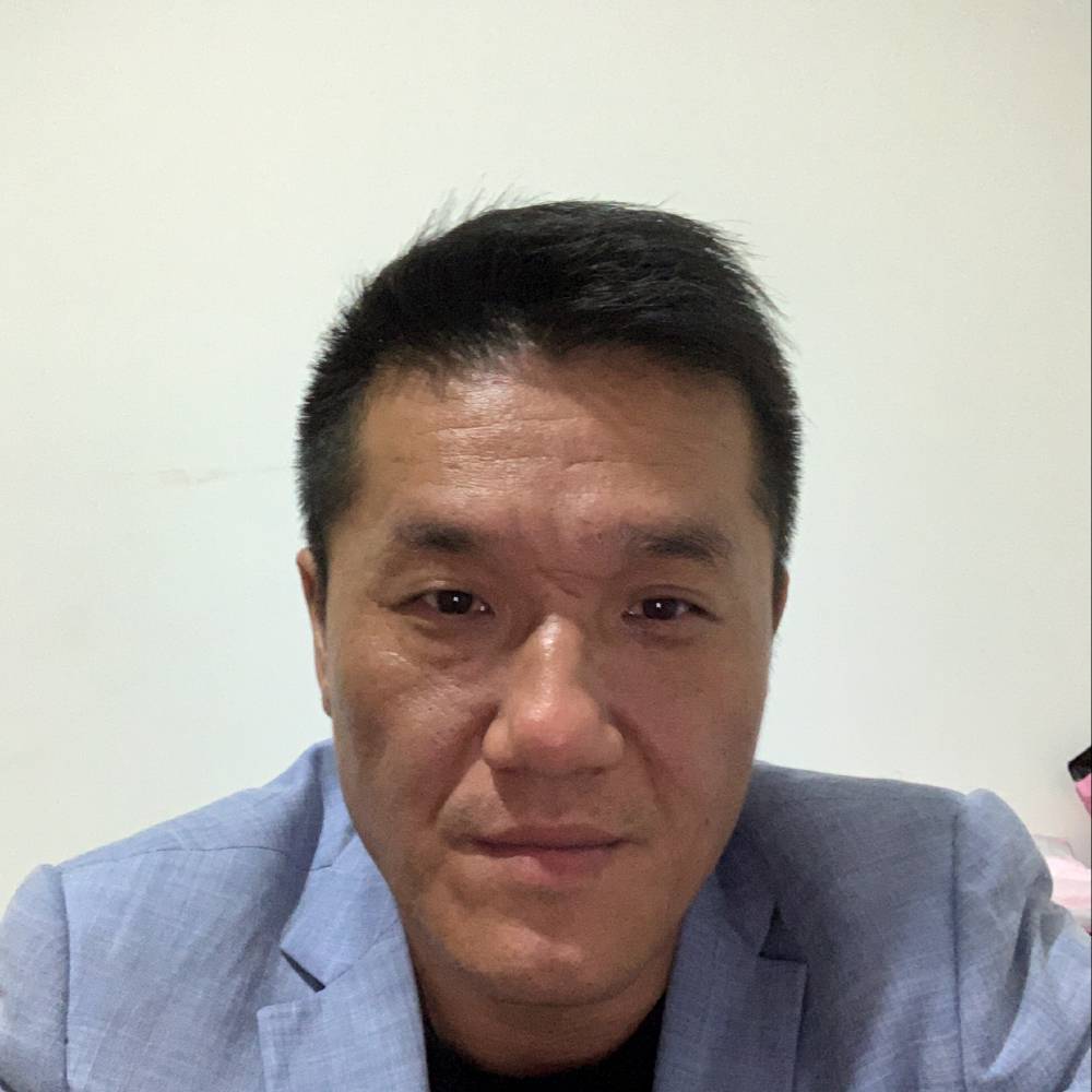 霸气均爷的照片
