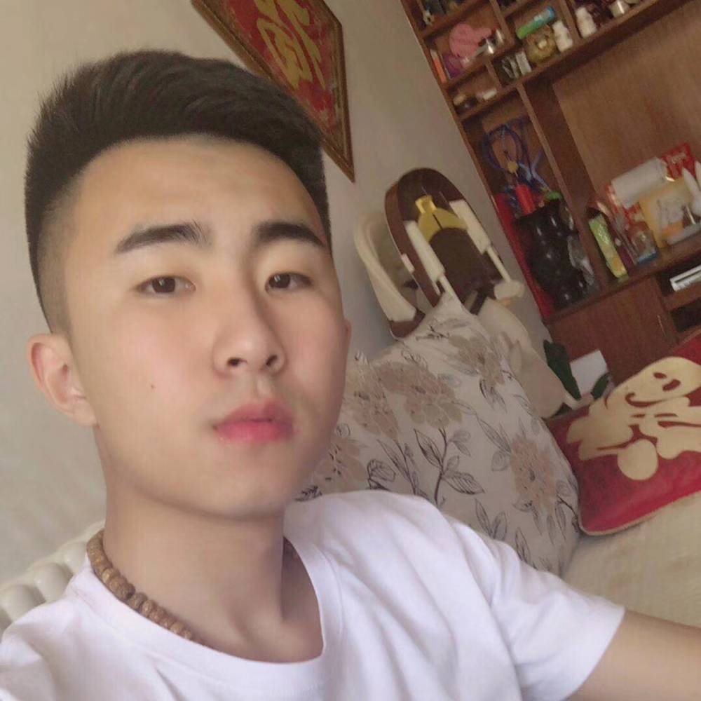 阿凯哇的照片