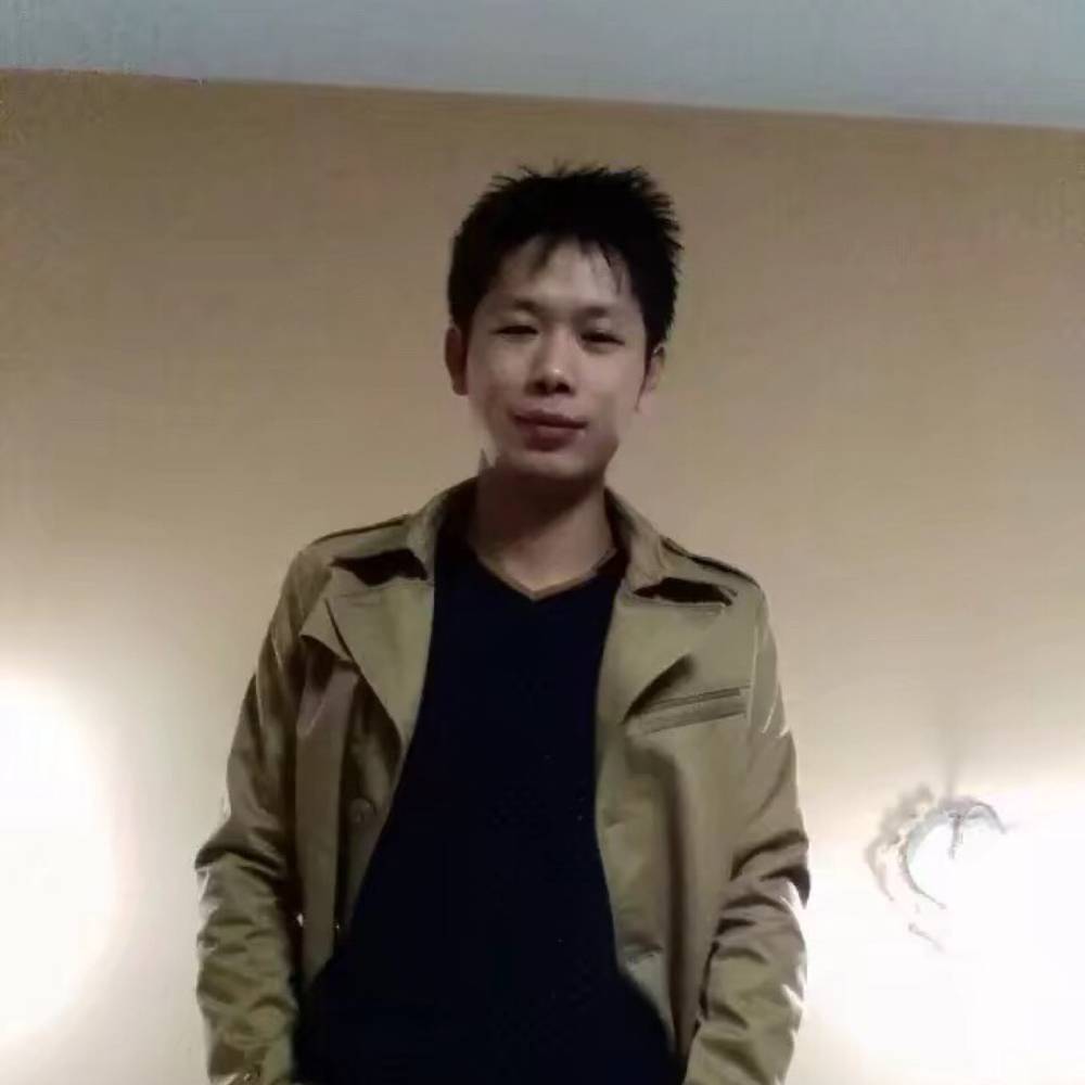 人生爱撒娇的照片