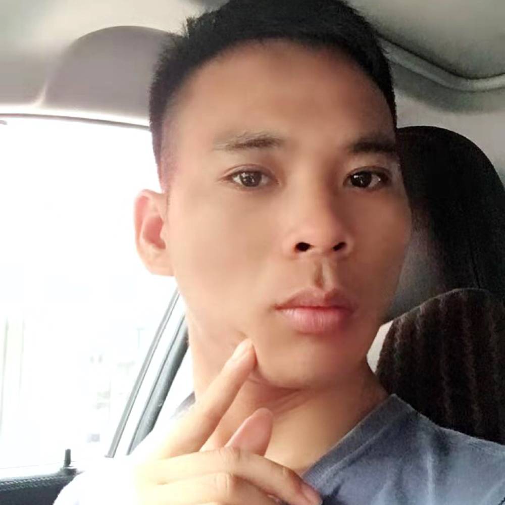 苗条单身的照片