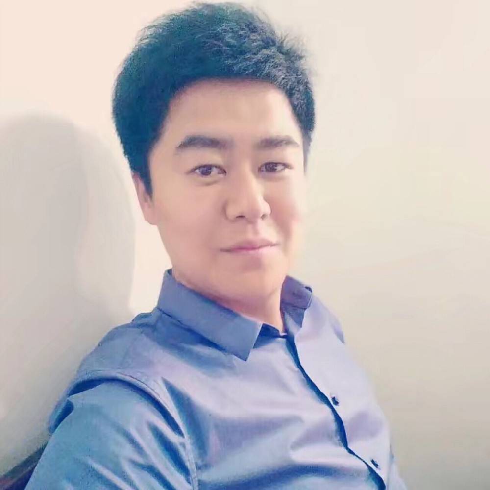 面包英俊的照片