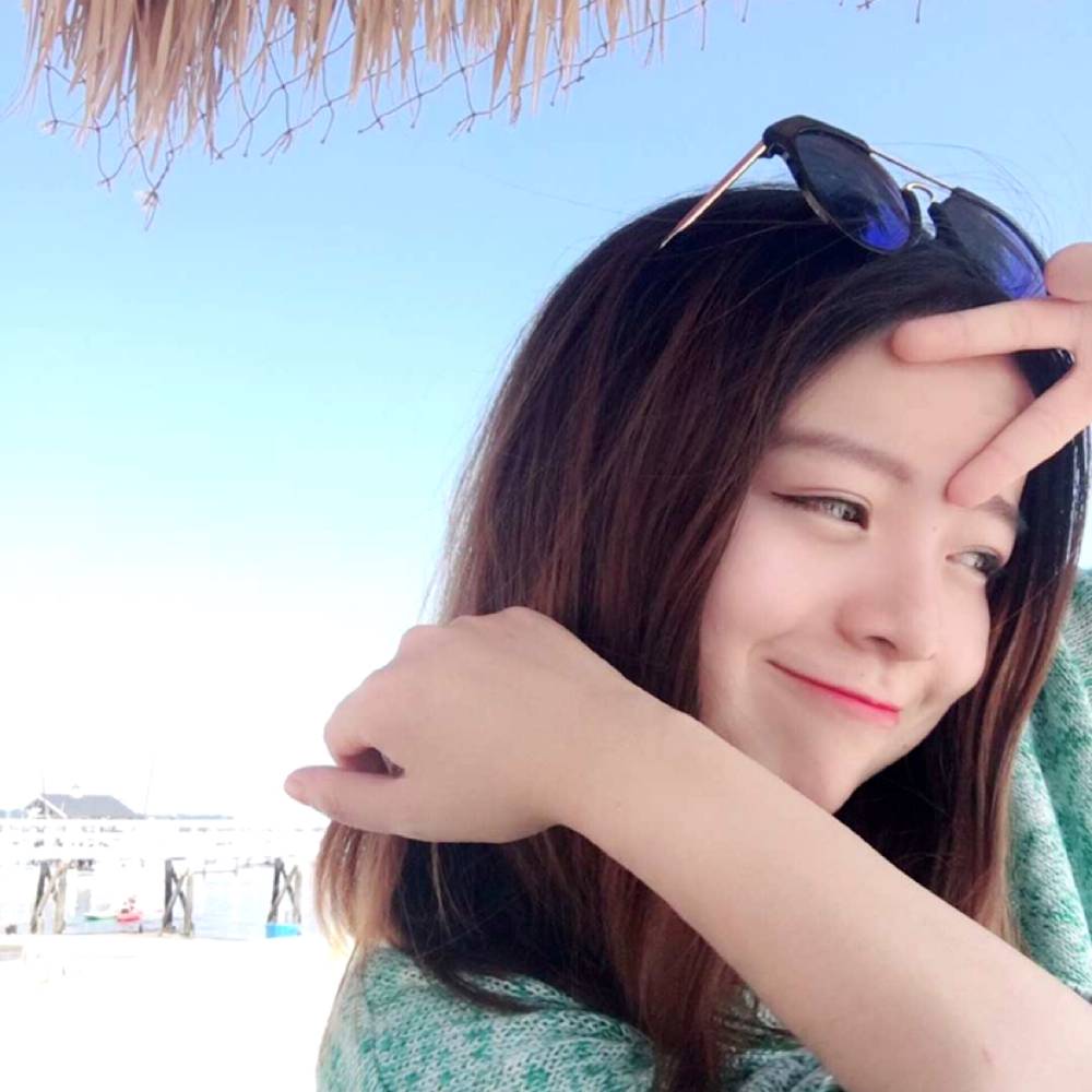 随机生成2019的照片
