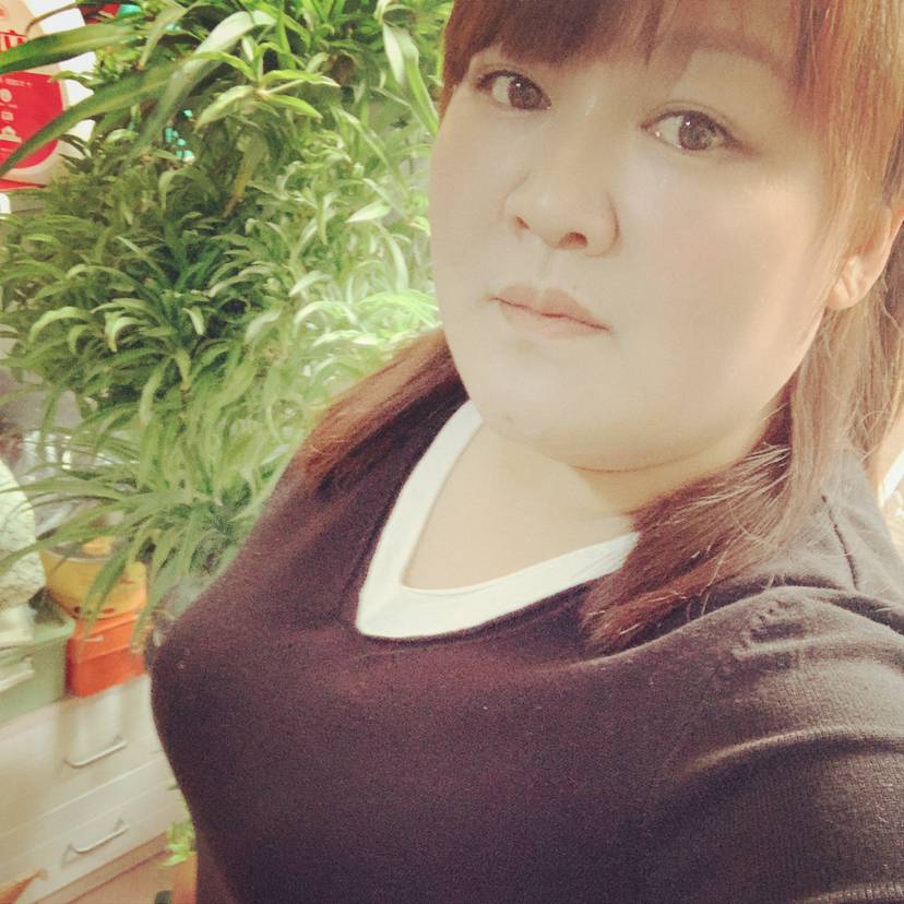 爱……无法愈合的照片