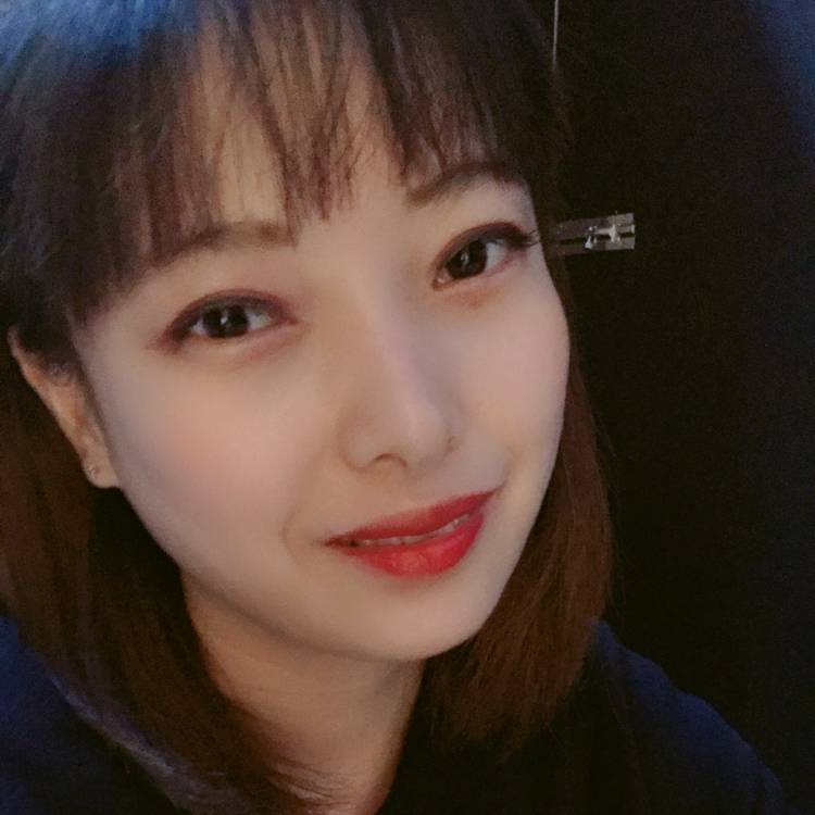 CC杨的照片