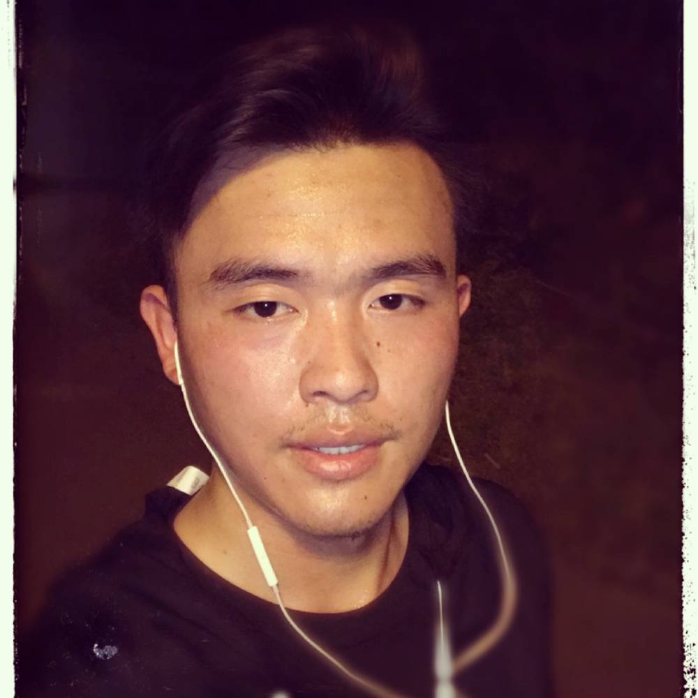 甘木的照片
