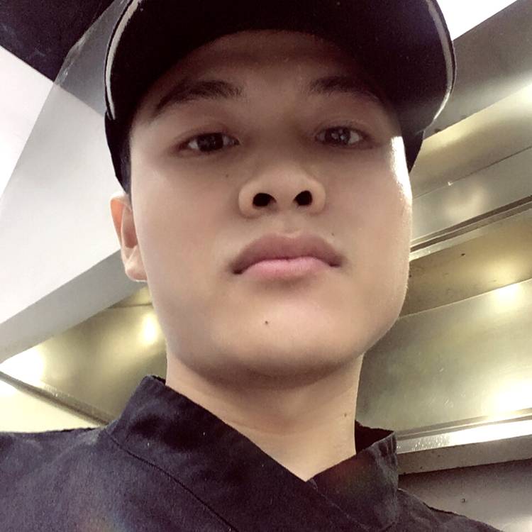 小甜瓜用外向的照片