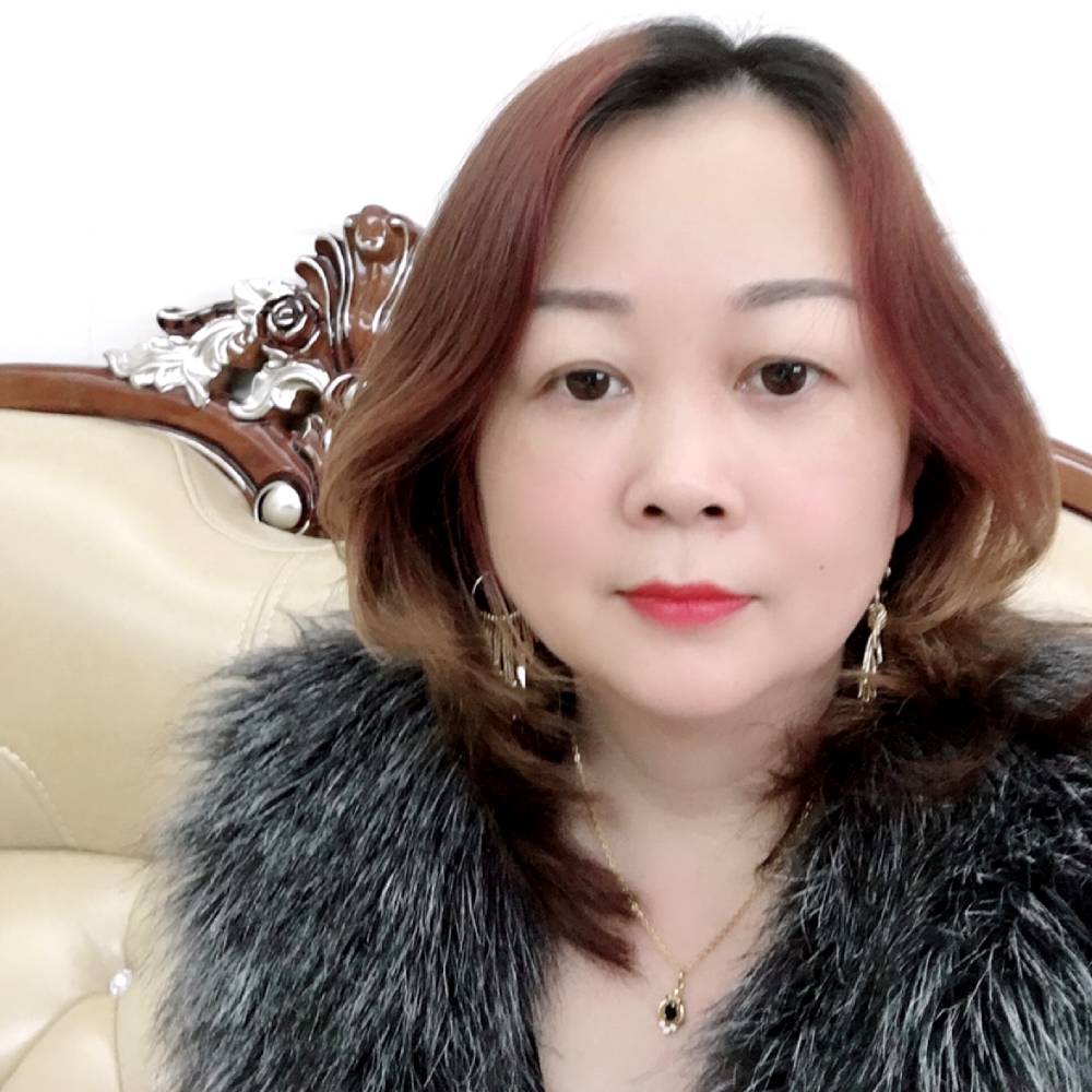 未来不含糊的照片