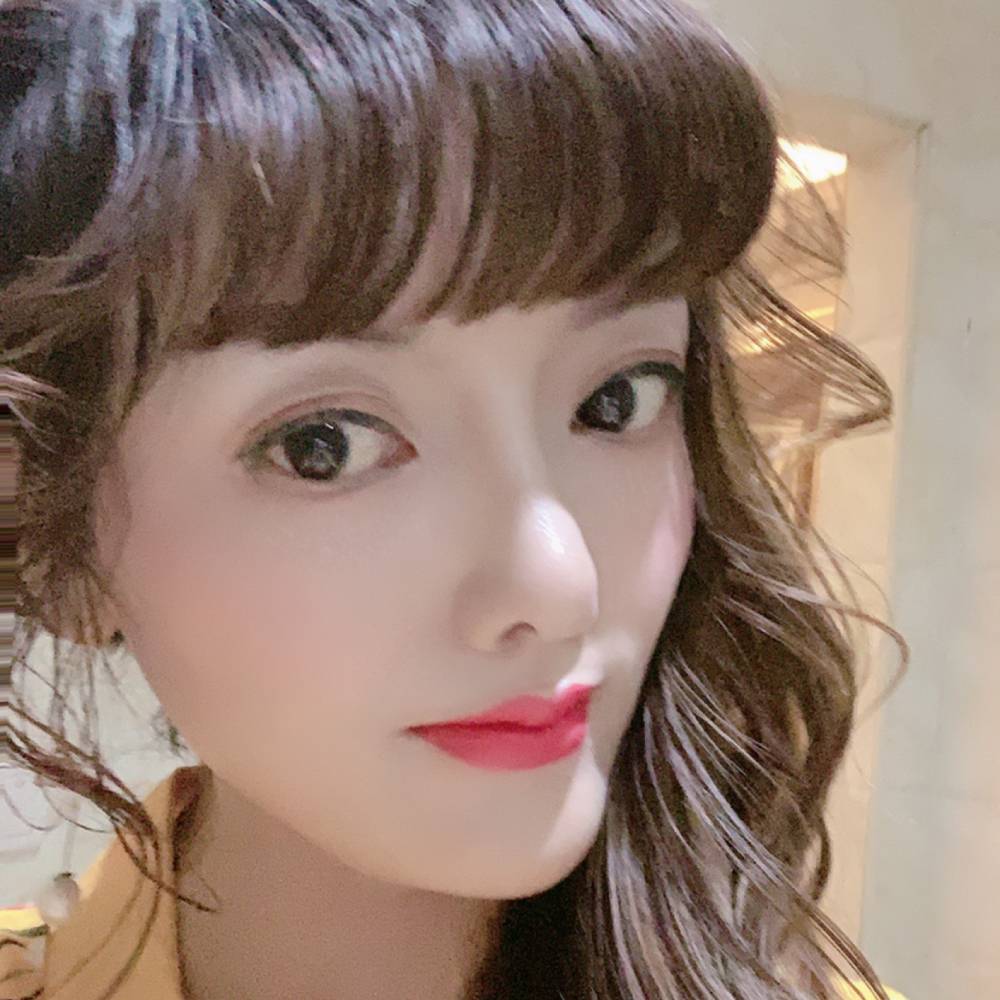 纯情小茉莉的照片