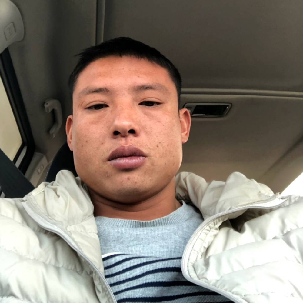 绝恋向聪明的照片