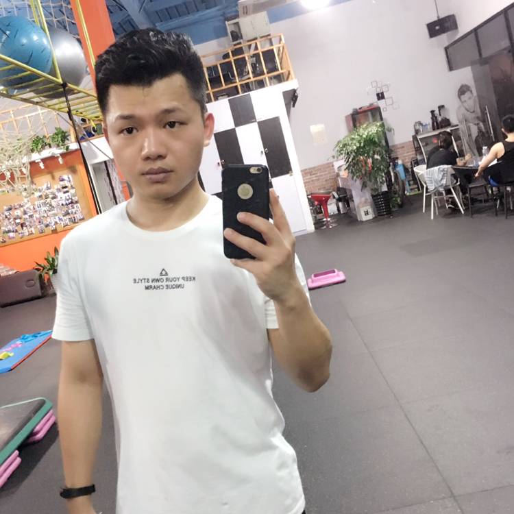 纯情那风萧的照片