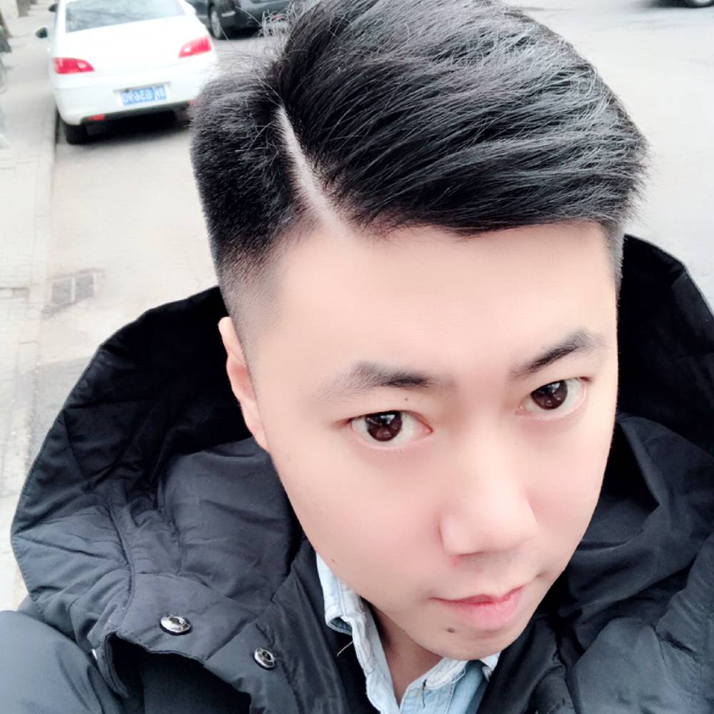领航1的照片