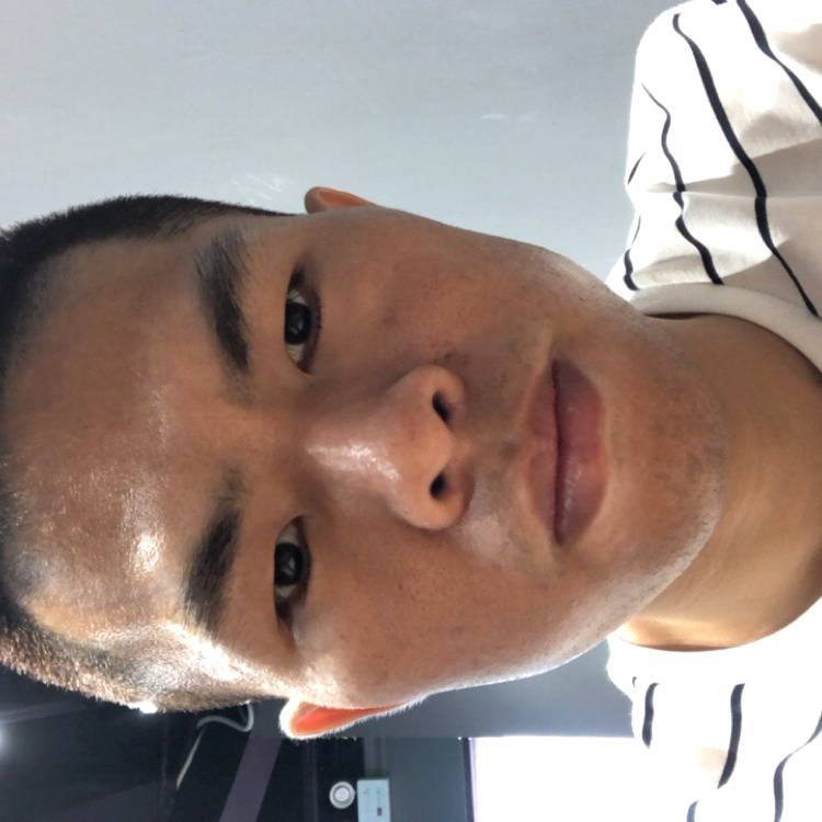 专一就信封的照片