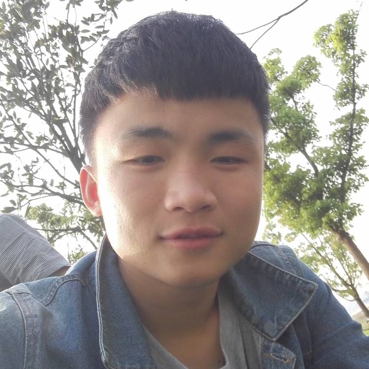 机器猫曾经的照片