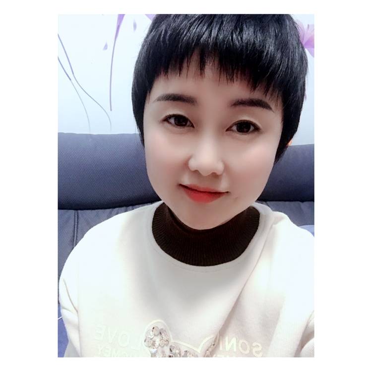 123娟子123的照片