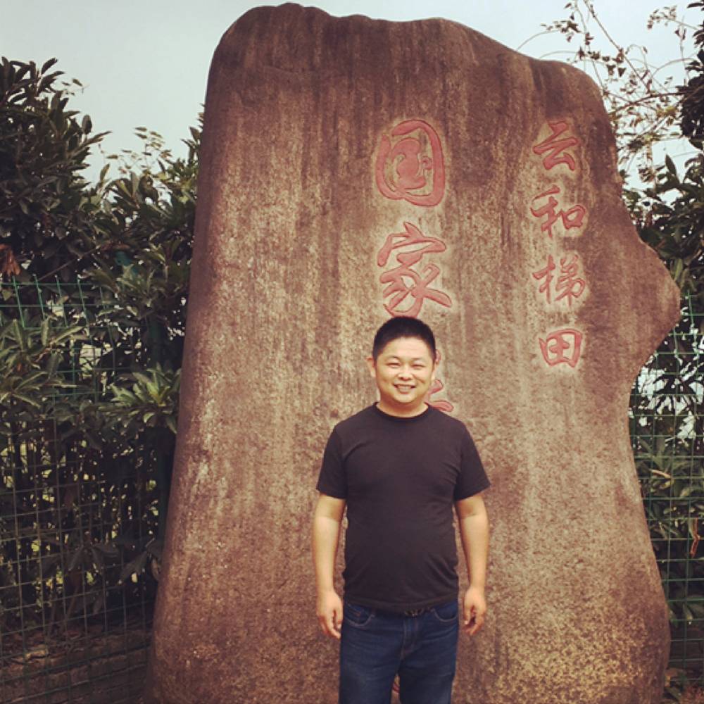 殷勤苦恋发夹的照片