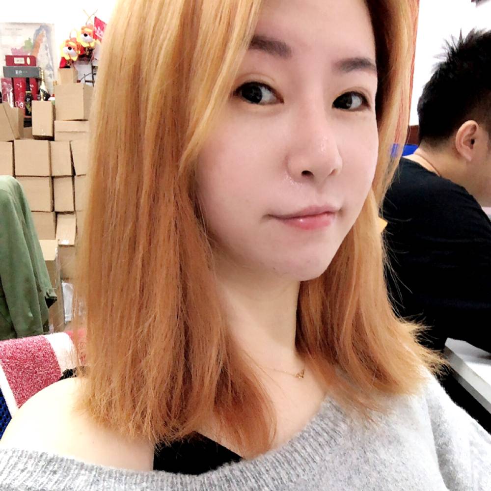 Dpamiss、的照片