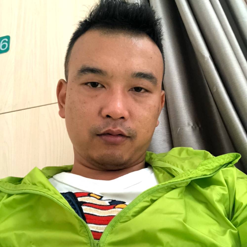舞姬的照片