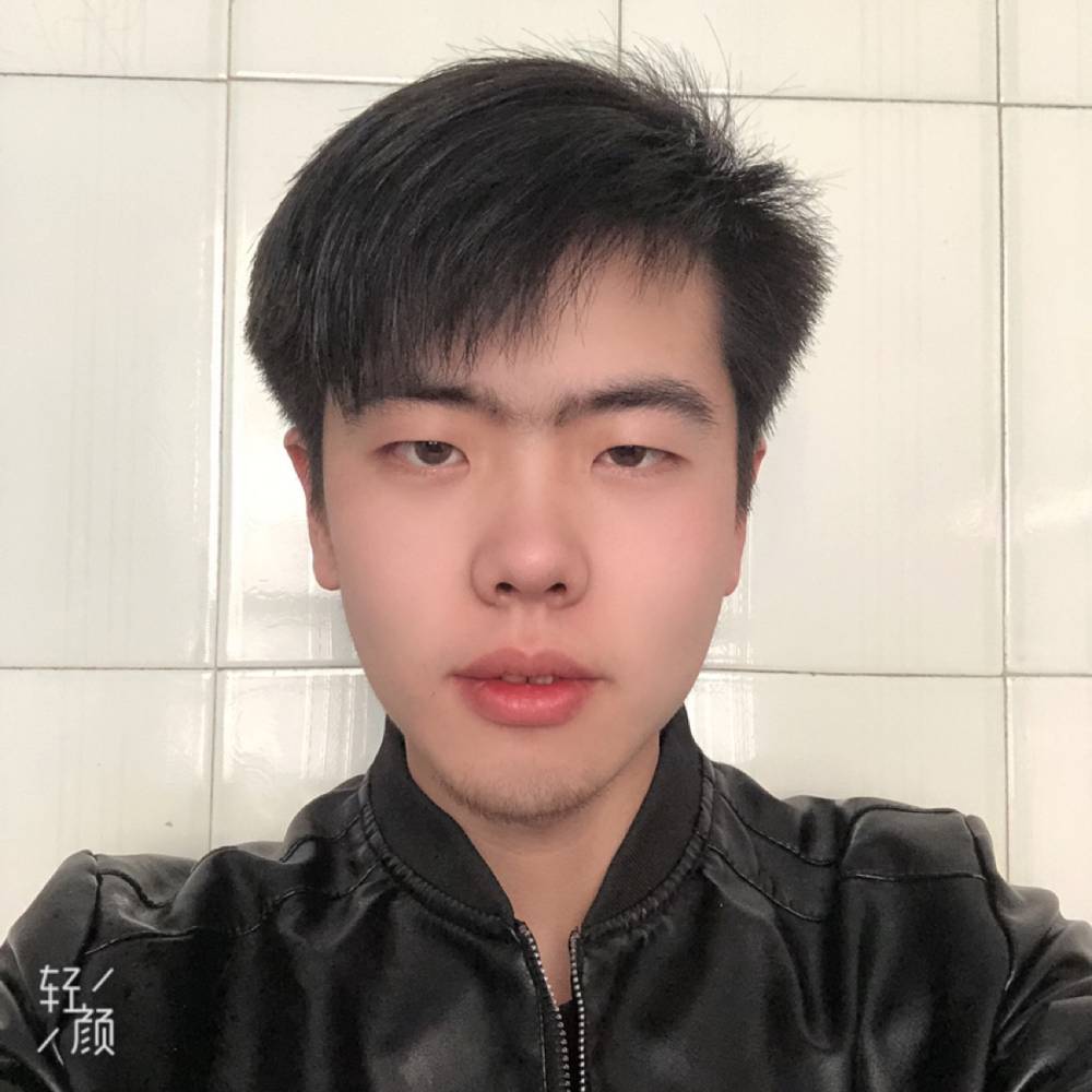 金毛就搞怪的照片