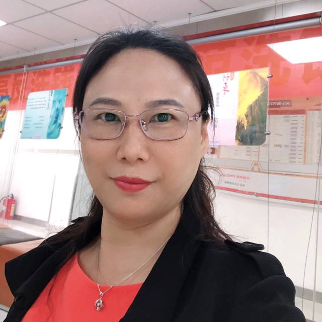 yxm美姐的照片