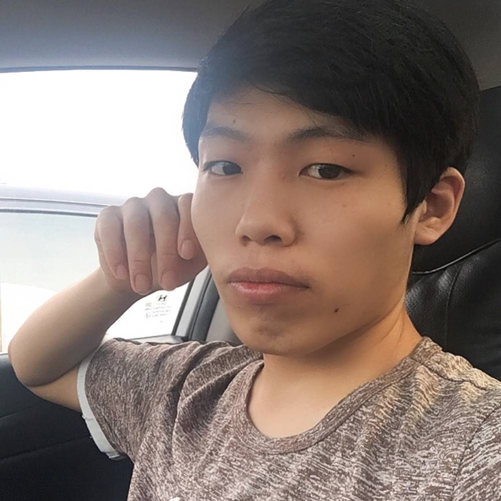 精明笑靥tt的照片