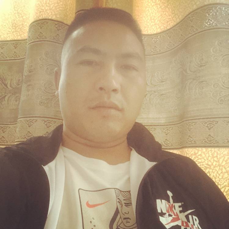 飘逸愿羊的照片