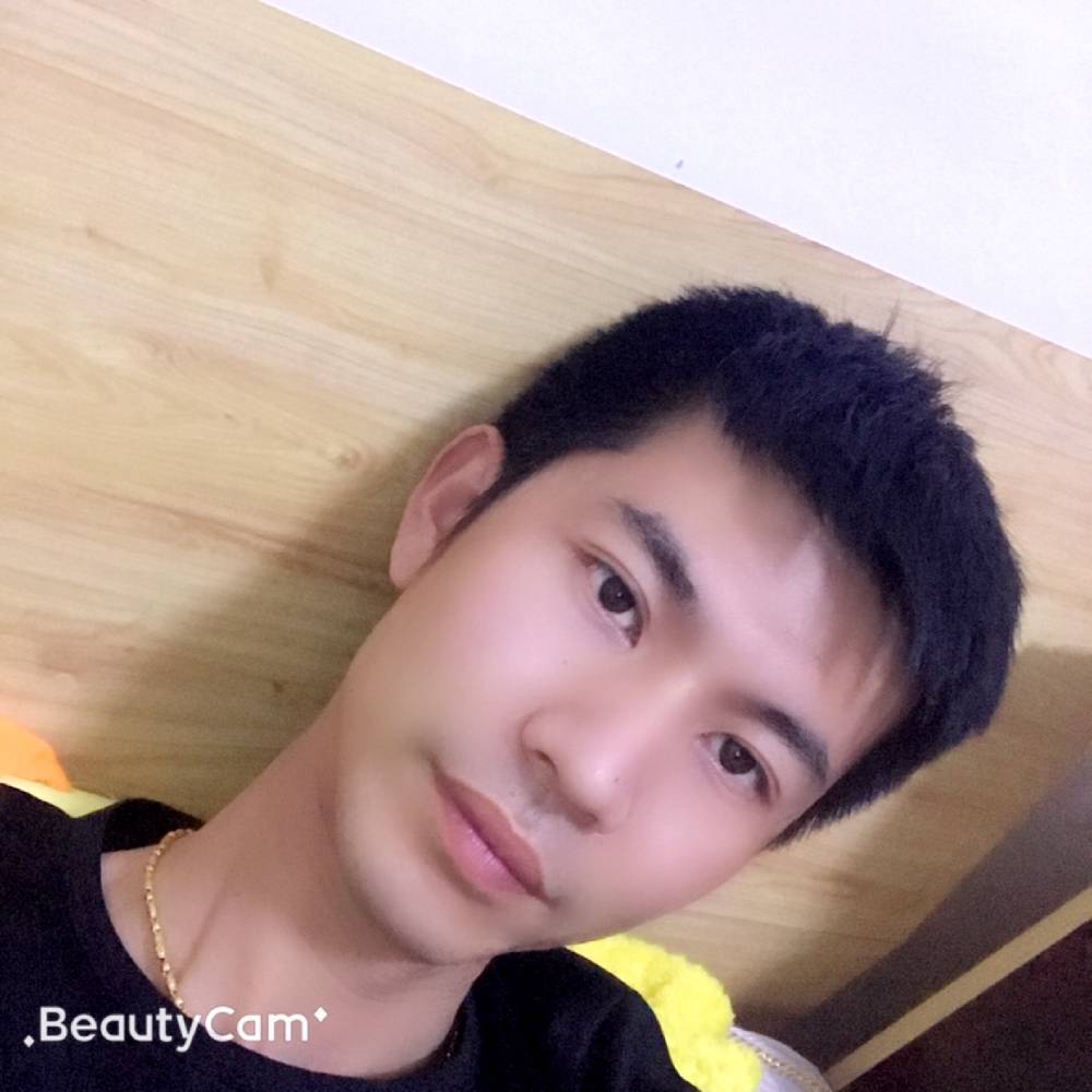 傻傻的金针菇的照片